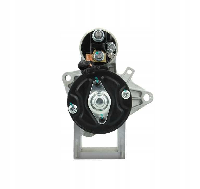 фото №8, Стартер 12v 1.7kw do jeep grand cherokee iv 3.0