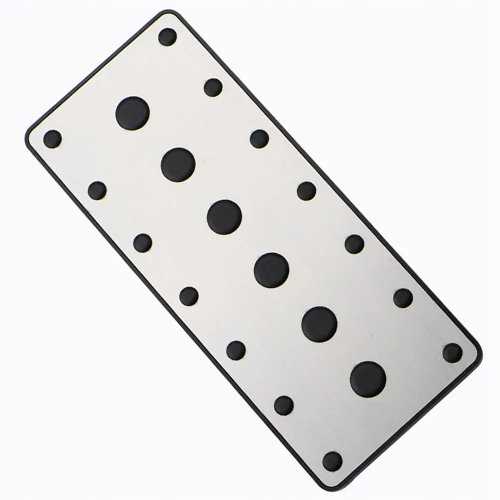 фото №1, Педали автомобильные dla lexus es 2013-2018 rx-9692