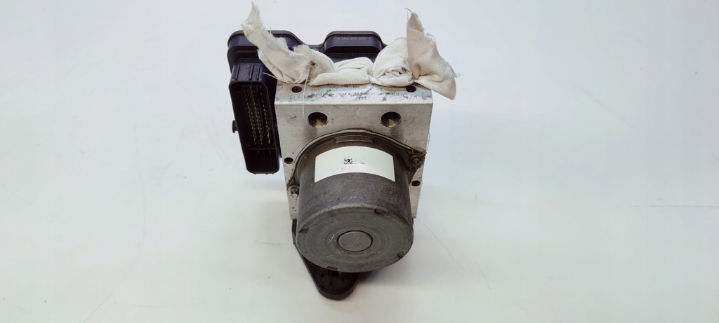 фото №6, Насос блок керування abs esp audi a4 b9 a5 8w 8w0907379g оригінал !!!