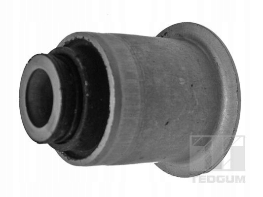 фото №3, Втулка важеля перед do renault zoe