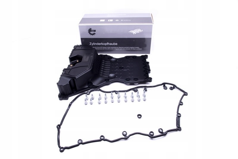 Esen skv 48skv802 поддон масляная с Разборки