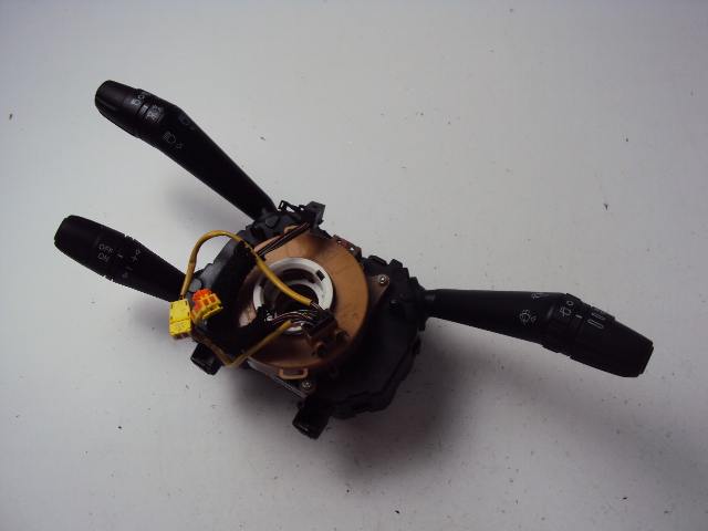 фото №1, Переключатель комбинированный alfa romeo giulietta 10-20