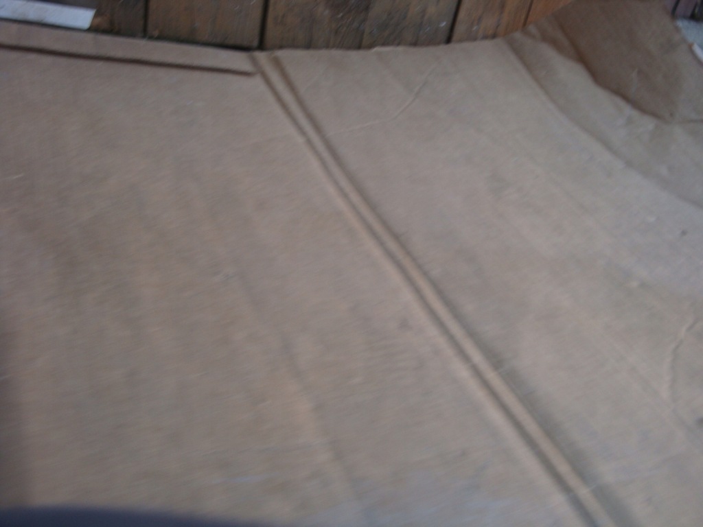 фото №6, Лампа ліва перед ford puma