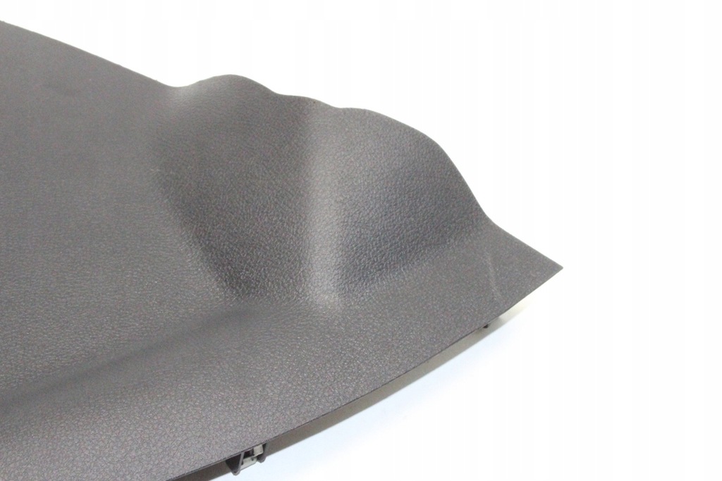 фото №8, Рамка середня панель приладів renault trafic iii фургон fg_ 689214361r 1.6l