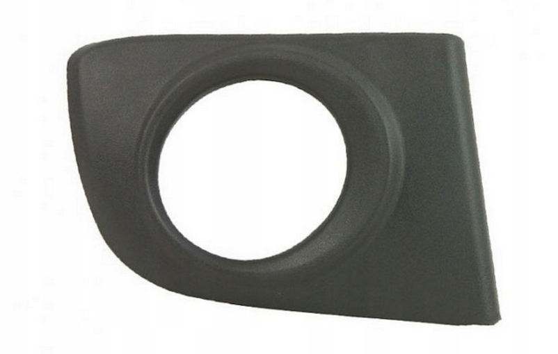 фото №2, 62256ax600