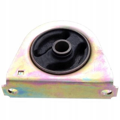 фото №1, Подушка двигуна перед do mitsubishi mirage