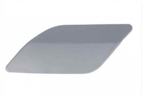 фото №1, Заглушка отверстие распылителя фара vw caddy