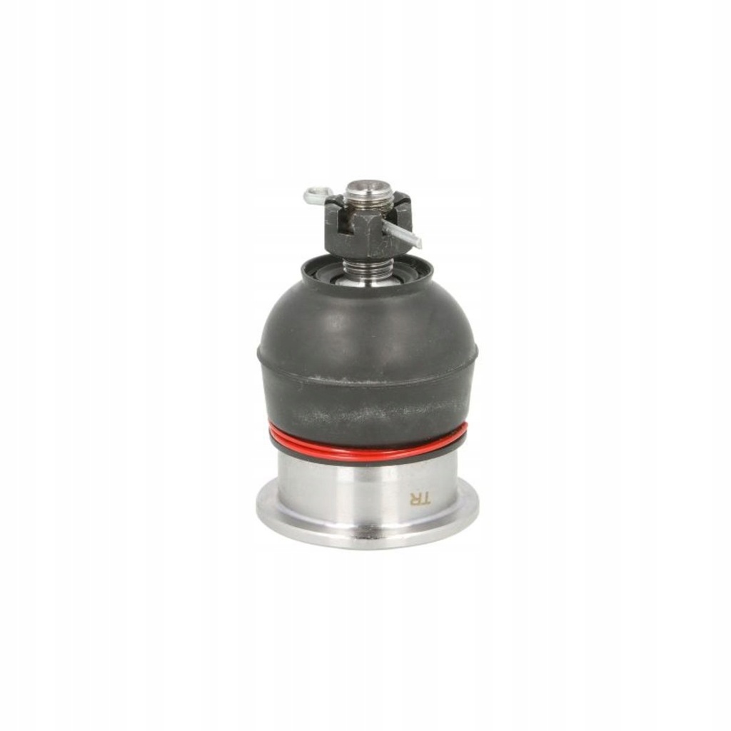 фото №1, Шаровая опора рычага перед перед accord vii 03-08