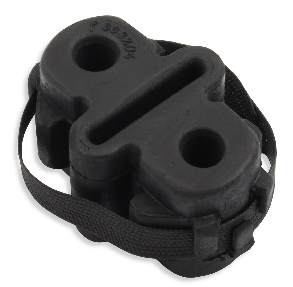 фото №1, Кронштейн глушителя mercedes citan renault kangoo