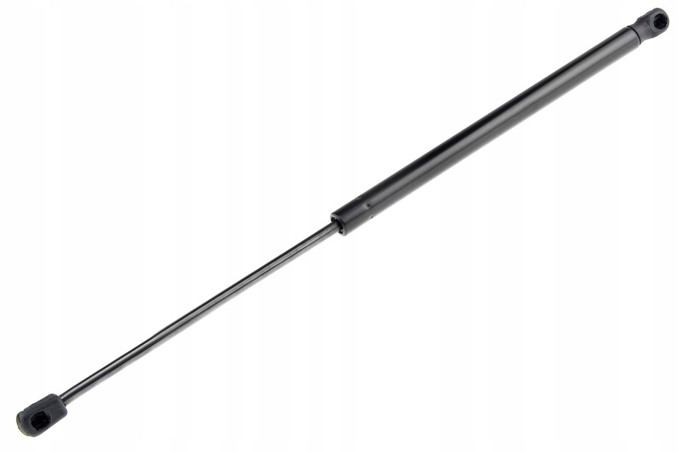 фото №4, Nty 60604823 амортизатор багажника