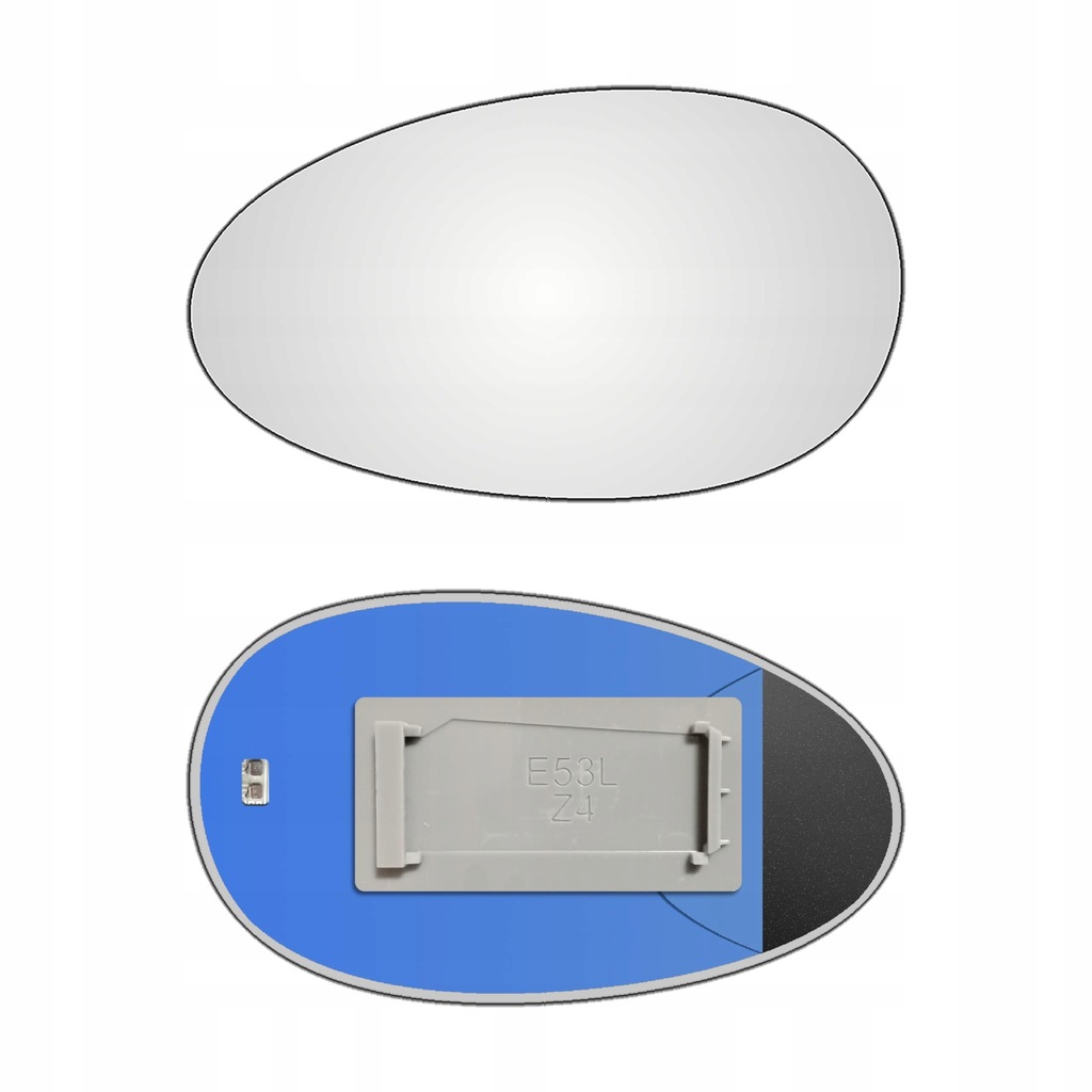 фото №1, Сферический mg zt 2001-2005 2002 2003 2004 thomasss