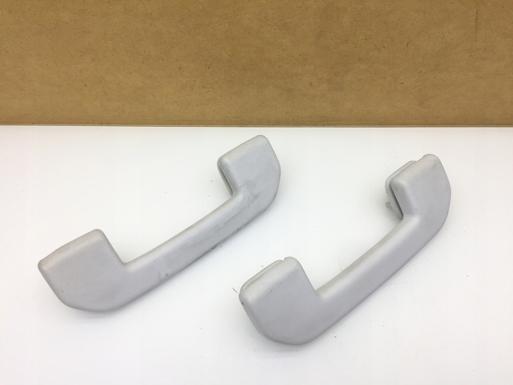 фото №1, Peugeot 508 i ручка кронштейн стельовий