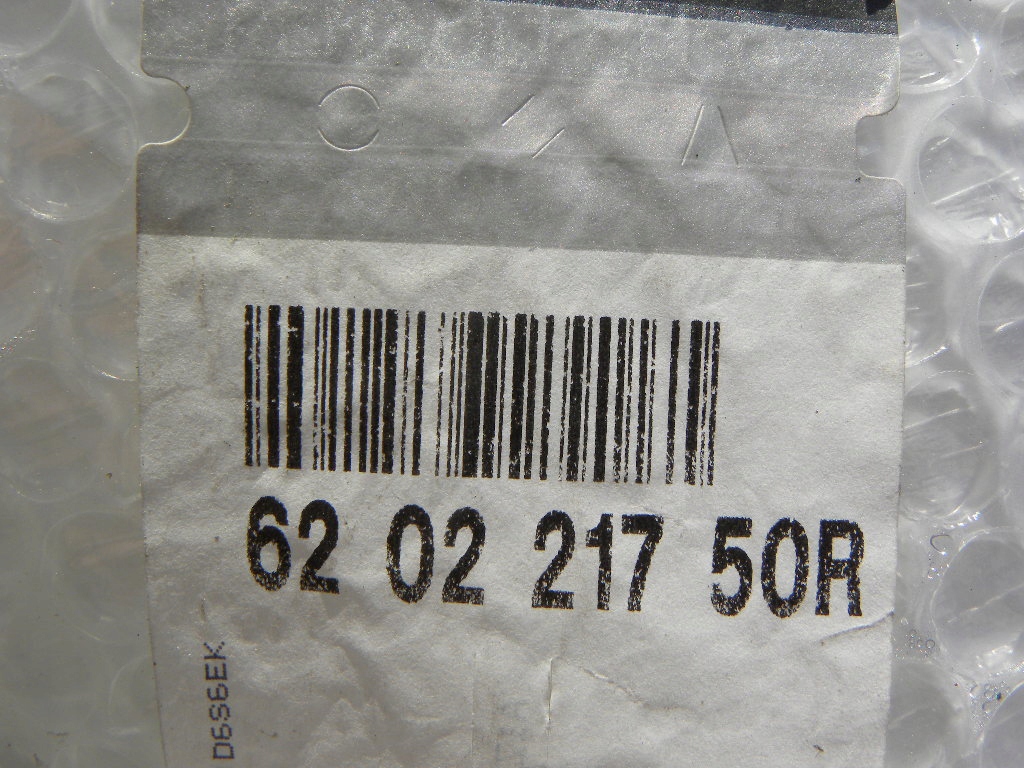 Купить Renault megane 3 рестайлинг  бампер передний 11-2013 год