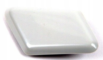 Купить Заглушка распылителя фара правый  s-max 10-15