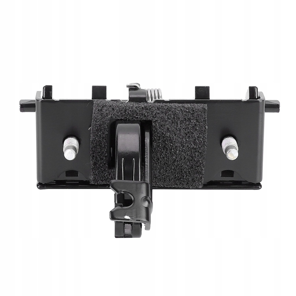 фото №7, Кронштейн задній кришки задній кришки задній 74810-s6a-003 pasuje do honda fit