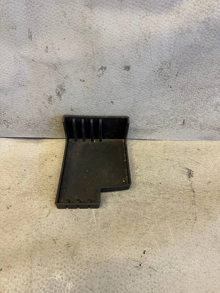 фото №1, 964458627702 peugeot 407 защита заглушка салона