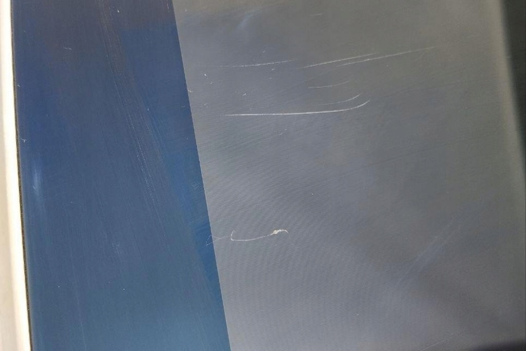 фото №9, Екран навігації bmw 7 g11, g12 9384085 бензиновий 330kw 2016