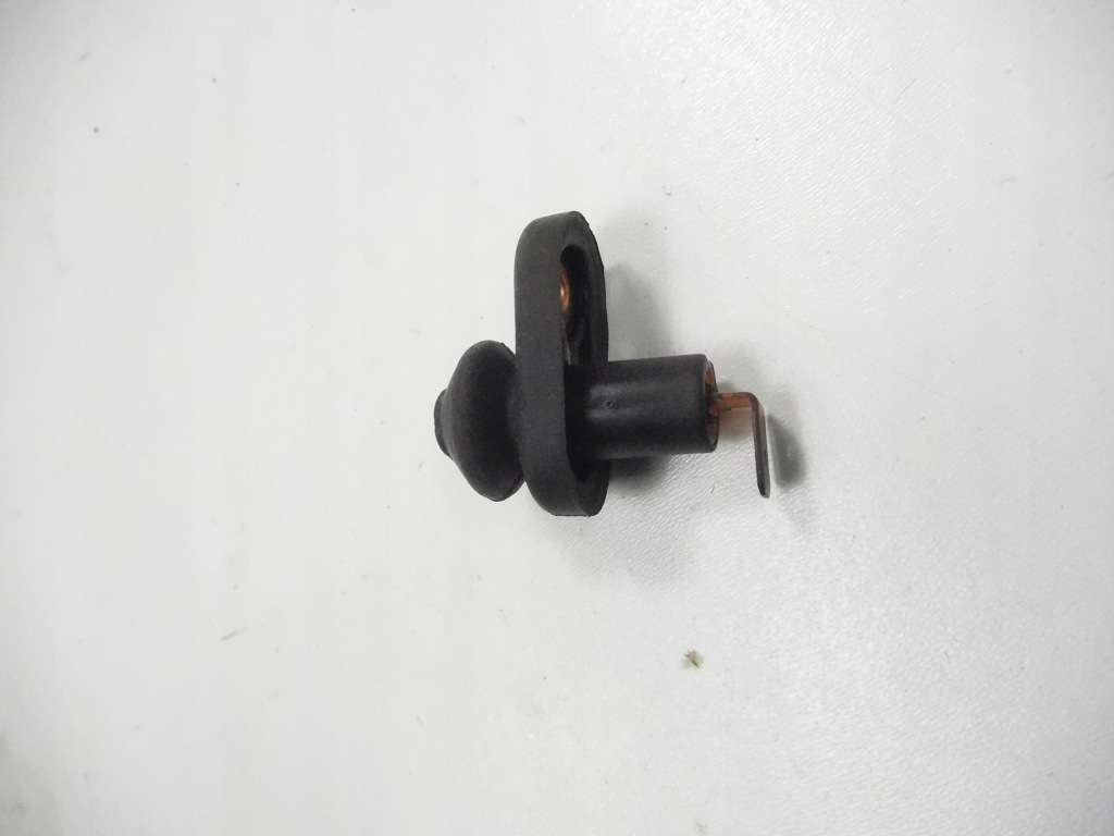 фото №4, Вимикач дверний освітлення салону chevrolet aveo оригінальний номер 96235956