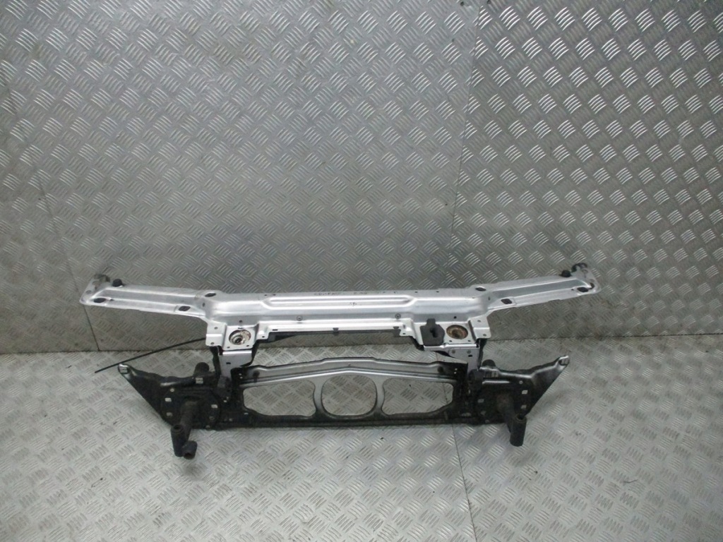 фото №1, Pas підсилювач верхній bmw seria 3 e46