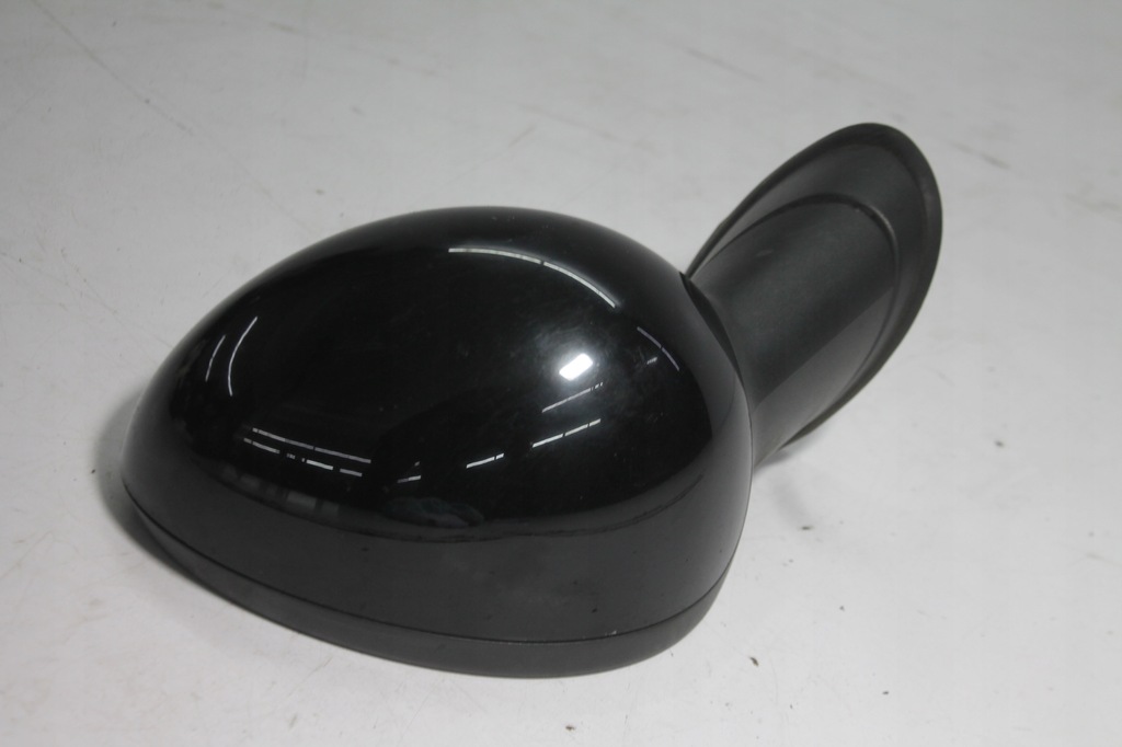 фото №3, Зеркало левая 5pin mini r55 r56 r57 07-14 uk