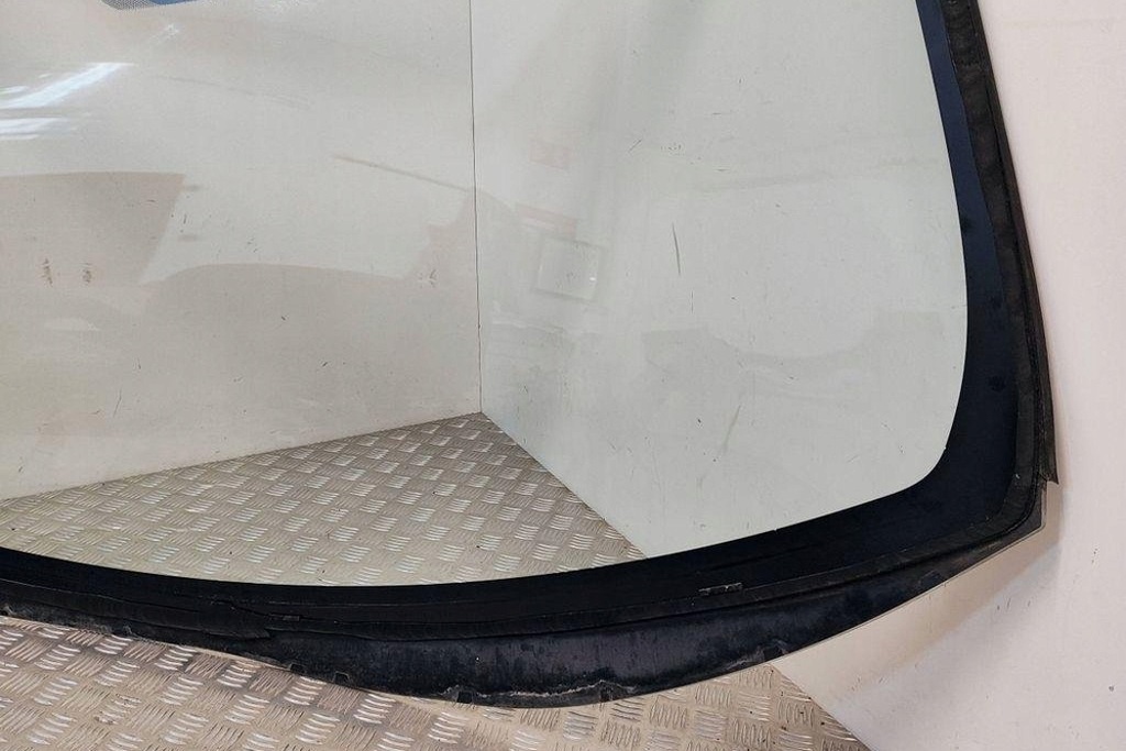 фото №11, Скло передня peugeot 4008 43r006261 1.8l дизель 110kw 2013