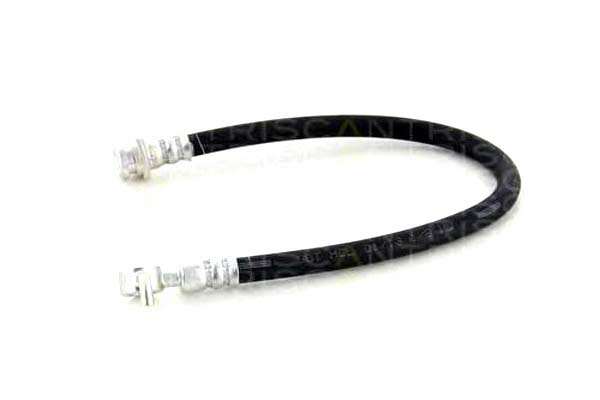 фото №11, Шланг ham. elast. mazda p. mx-5 1,6-1,8 16v