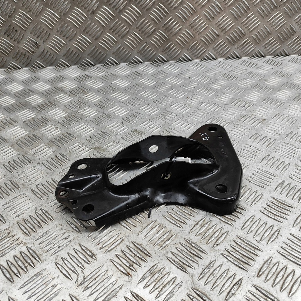 фото №2, Lexus ux 2020 інша частина підвіска