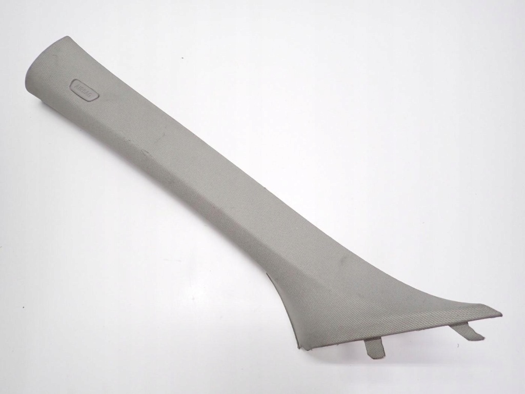 Купить Пластик защита стойка левый перед 7402607 bmw x1 ii f48 16r