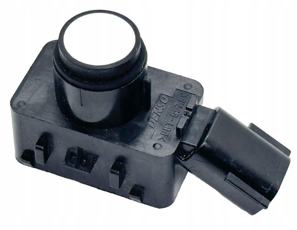 Купити Датчик паркування toyota corolla e21 ch-r prius iv pdc бампер lexus nx rx