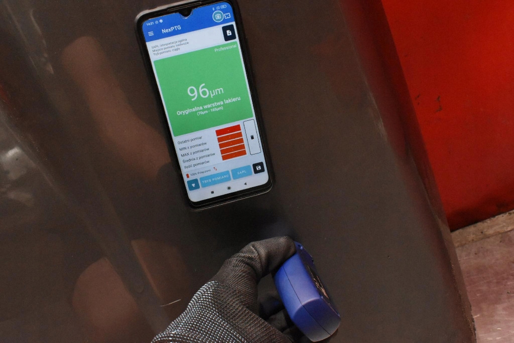 фото №10, Капот кришка двигуна сіра land rover freelander 2 ii 06-14