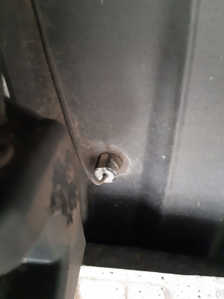 Купити Бампер перед передній hyundai i30 1,4 16v 9a