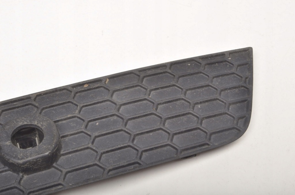 фото №2, Ford s-max mk1 lift решётка решётка радиатора бампера am21-r7081-mc