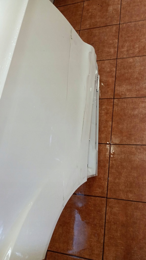 фото №11, Ford kuga / escape 2 ii 13-19 двері правий задня задні праве kol ug c508