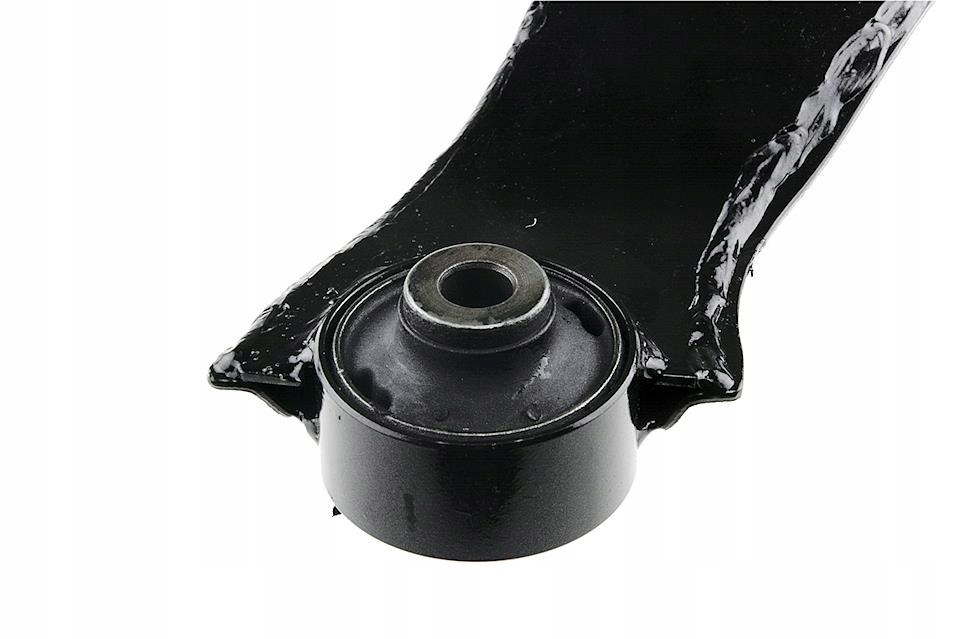 фото №14, Nty zwd-da-024 важіль, підвіска колеса