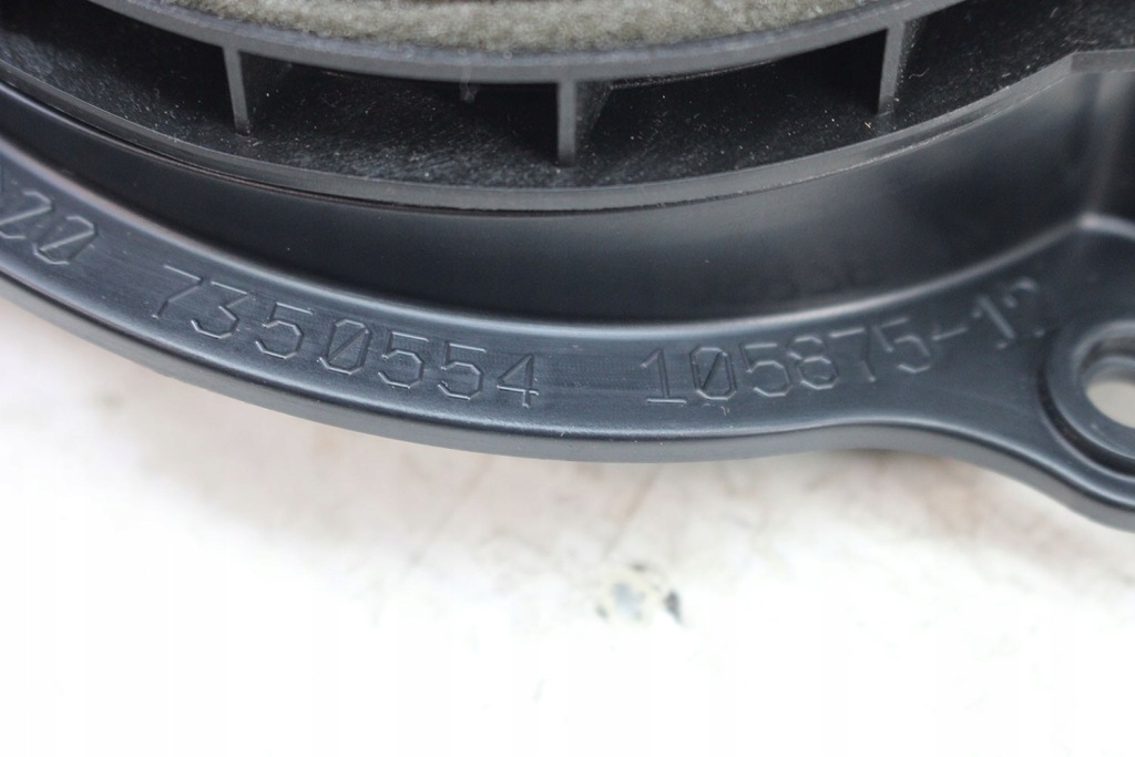 фото №7, Bmw x1 f48 набір динаміків 9281896 динаміки x2 f39 2 f45 f46 sport xdrive1