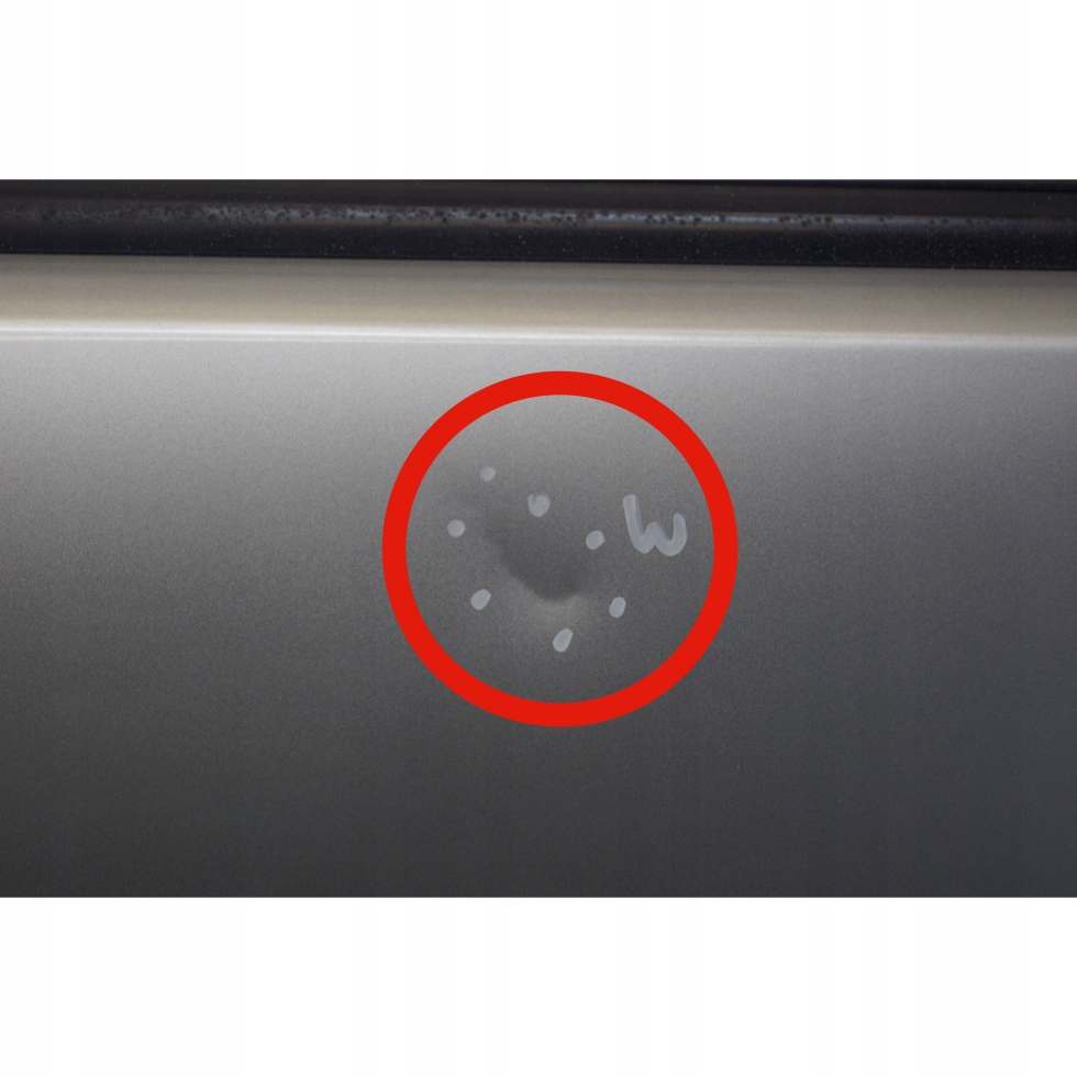 фото №11, Kia rio iii 3 двері правий перед lak 5d d1720 4j