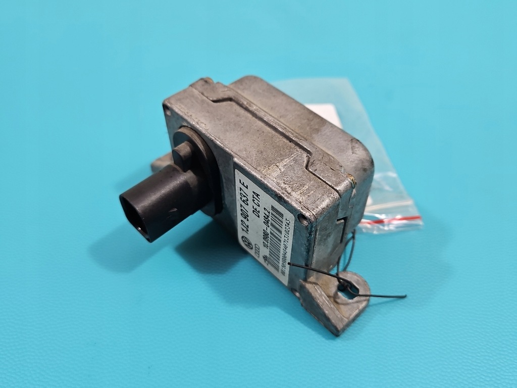 фото №1, Датчик esp vw bora 1j0907655a