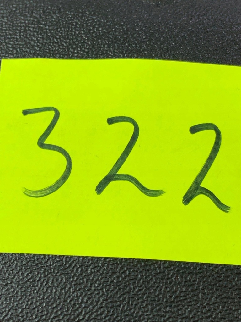 фото №16, Повітропровід шкіряний volvo v70 iii