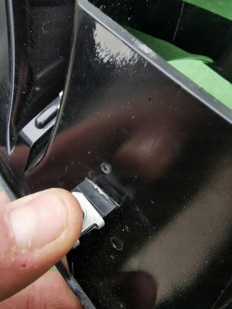 фото №14, Решётка радиатора решётка радиатора радиатора maserati grecale 670170829 камера