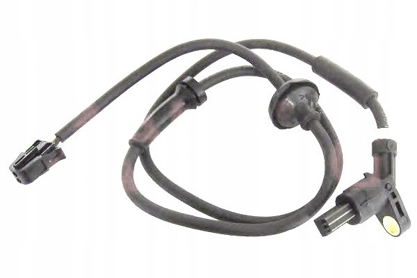 фото №1, Autlog датчик abs seat cordoba cordoba vario ibiz