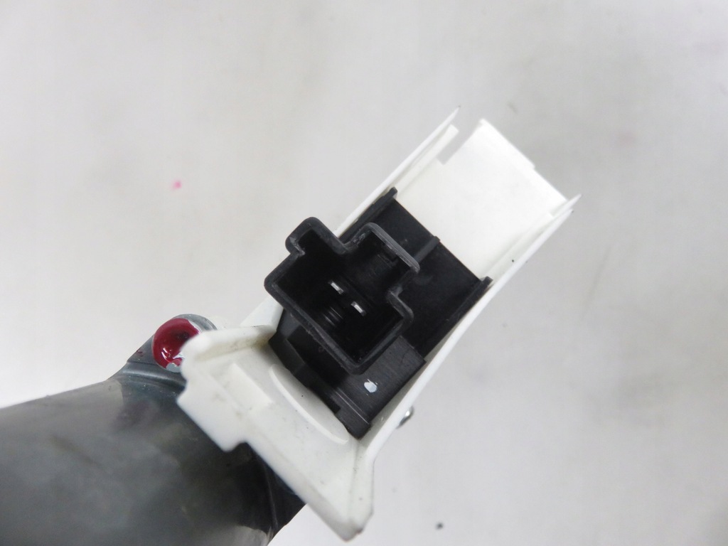 фото №6, Моторчик скло правий передній volvo fh ii 82907373