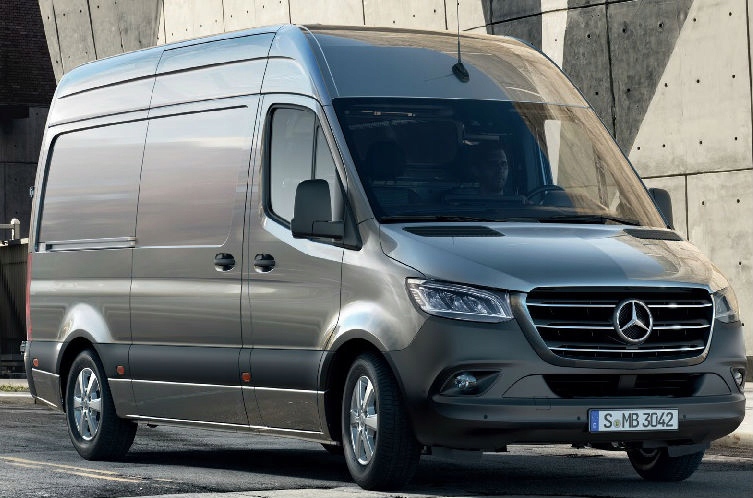 фото №6, Камера заднего вида sprinter 910 sony ccd profesjonalny система с монитор 7"