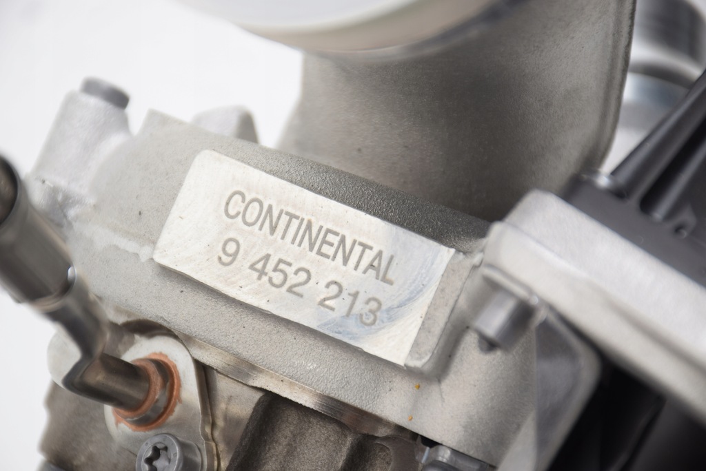 фото №11, Bmw 2 f45 225xe x1 f48 25ex x2 f39 b38 турбина турбонагнетатель turbo