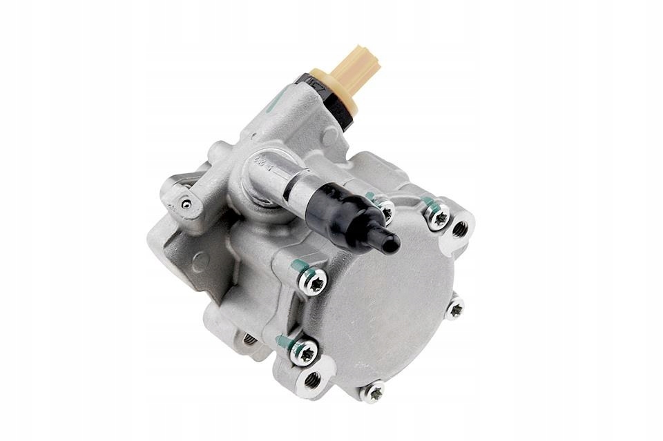 фото №2, Насос усилителя renault thalia 1.2 13-