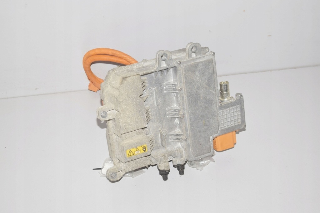 фото №9, Інше модулі bmw i3 i01 7623239 0.6l hybrid 125kw 2016