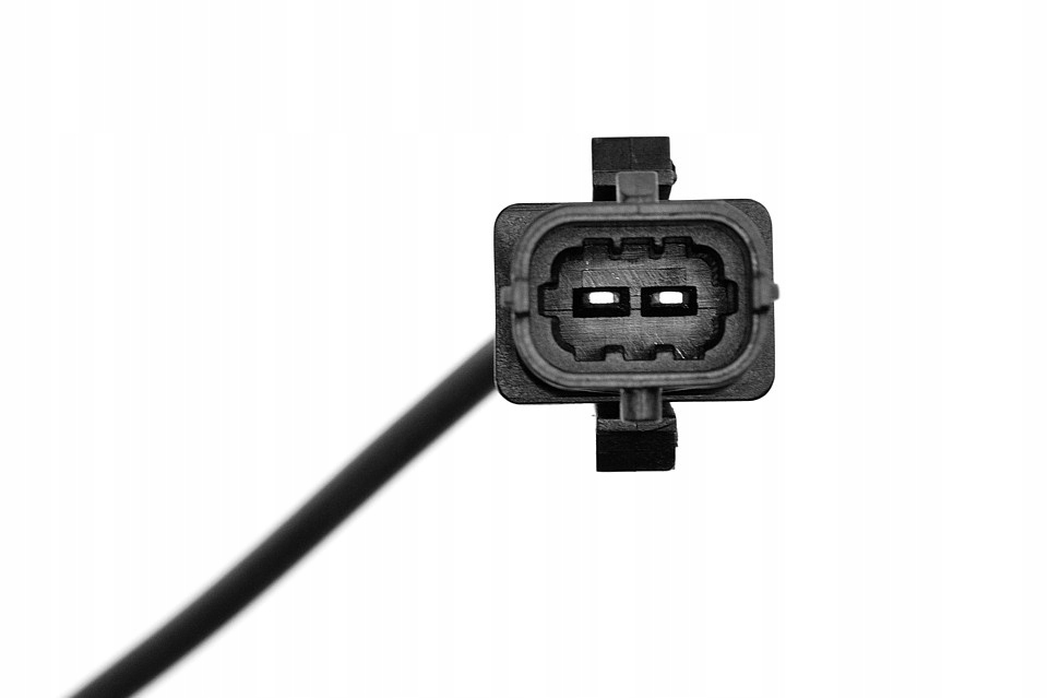 фото №12, Датчик температуры выхлопных газов nty do alfa romeo gt 147 1.9jt