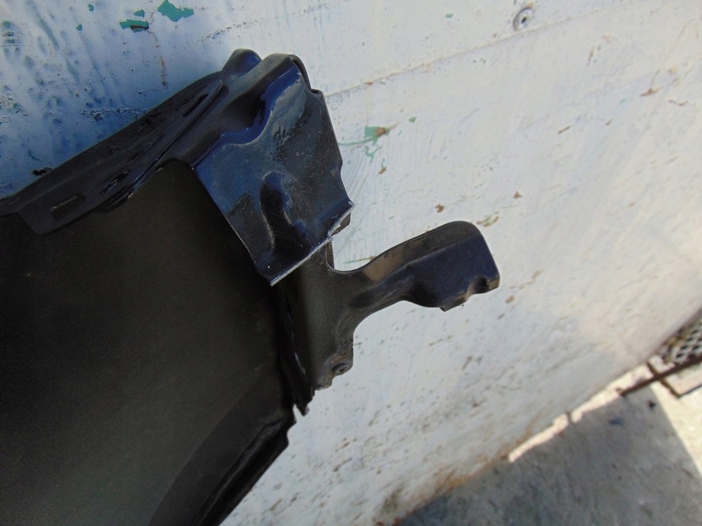 фото №13, Крыло левый перед audi a4 b9 8w0821091