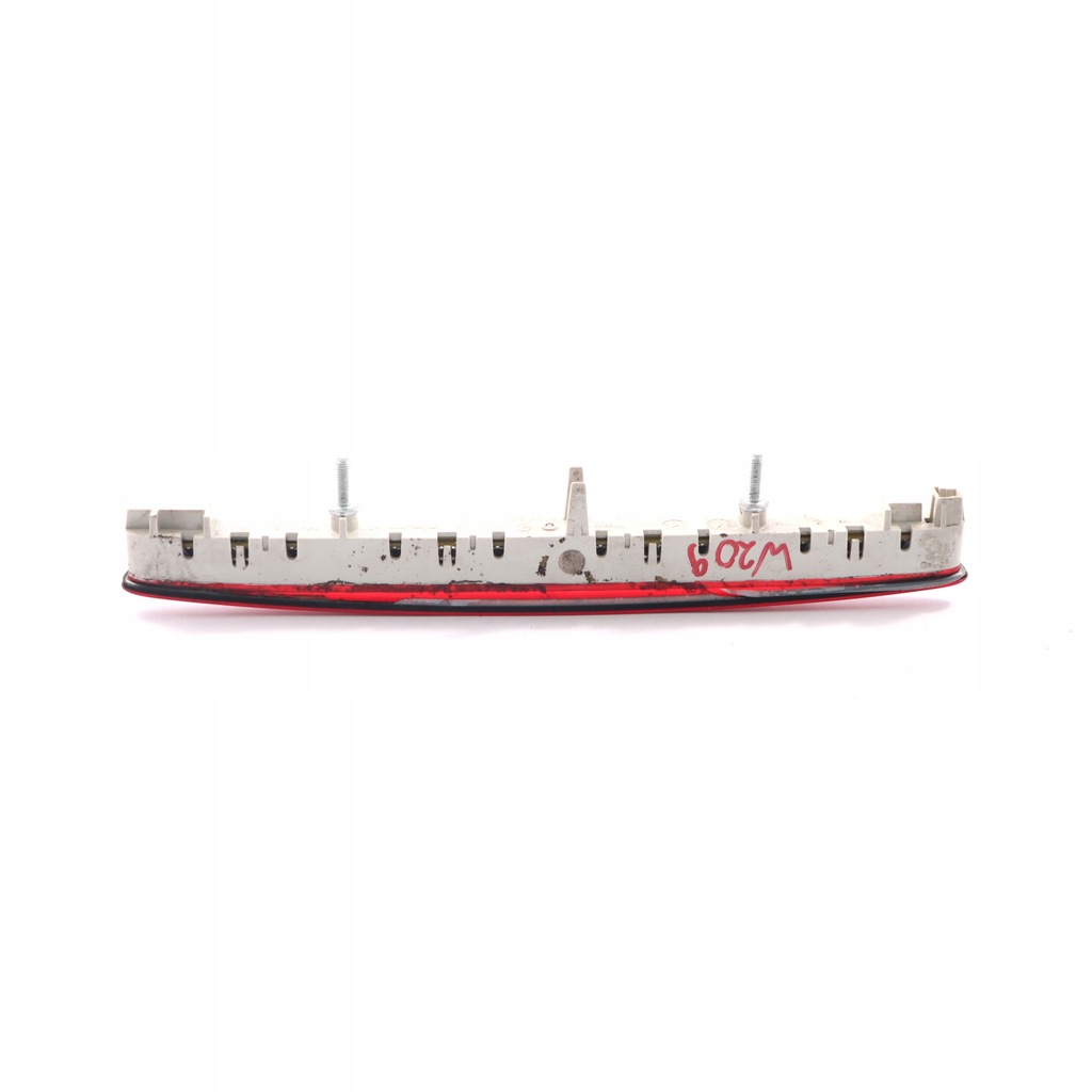 фото №10, Mercedes clk c209 третий свет стоп стоп-сигнал a2098201056