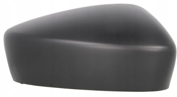 фото №1, Mazda 2 3 13- накладка корпус зеркало правая nowa