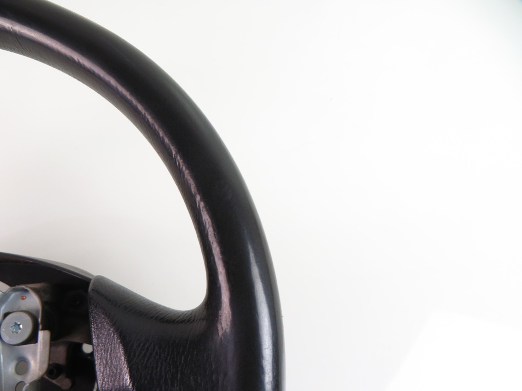 фото №6, Воздуховод subaru impreza ii